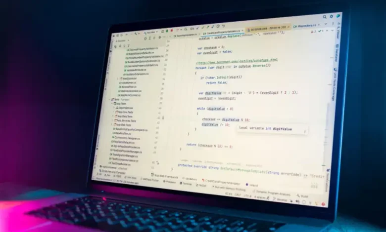 Gleam 1.18.0 Güncellemesi: Dil Sunucusuna Kapsamlı Alan Desteği
