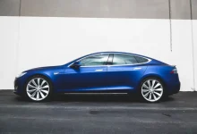 GM Yeni EV Platformuyla Maliyetleri Aşağı Çekecek