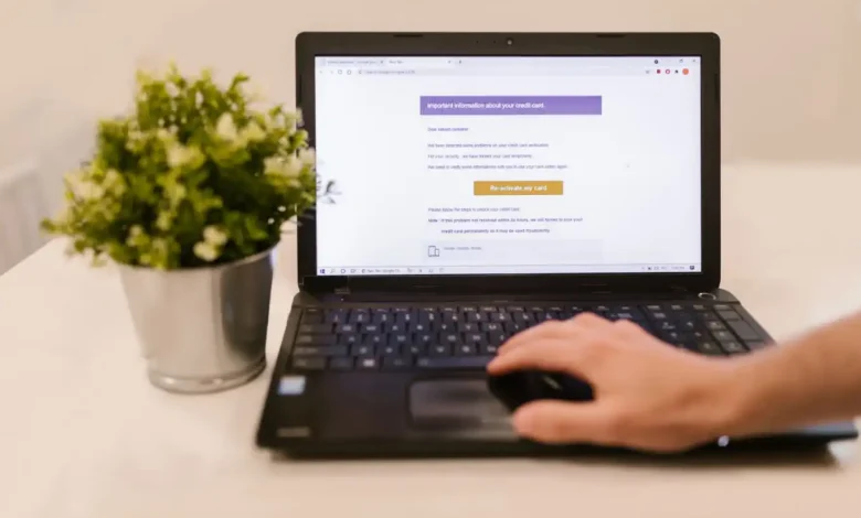 Gmail'in Yapay Zeka Hamlesi: E-posta Yönetimi Baştan Yazılıyor