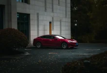GM'den Dördüncü Nesil EV Platformu: Verimlilikte Yeni Standart