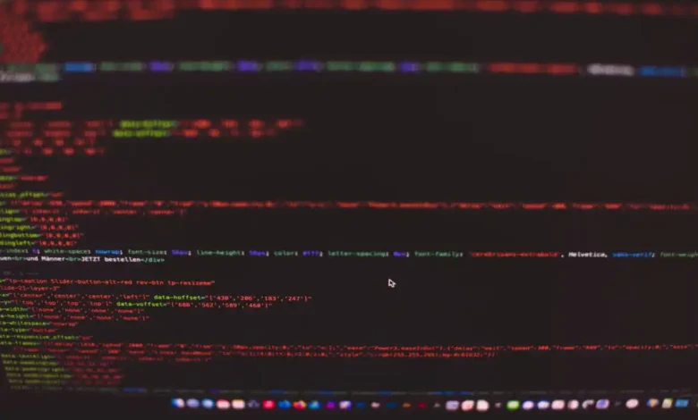 Go Programlama Dili: Bulut ve Yapay Zeka Yükleri İçin Neden Tercih Ediliyor?
