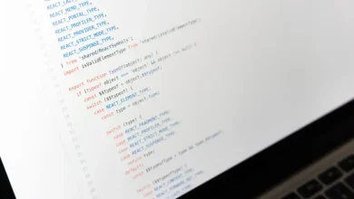 Go Tabanlı TypeScript 7.0: Derlemede 12 Kat Hızlanma