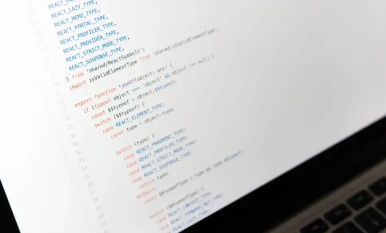 Go Tabanlı TypeScript 7.0: Derlemede 12 Kat Hızlanma