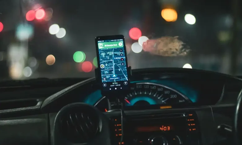 Göl Adı Tartışması MapQuest'i Zirveye Taşıdı: Google Maps Geride Kaldı