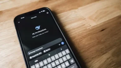 Google AI Studio Mobil Uygulaması İptal Edildi: Gemini Odaklı Strateji