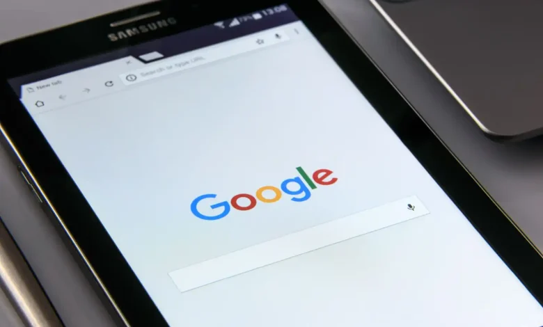 Google Arama, Kişisel Zekaya Sahip Bir Asistan Olarak Gelişiyor