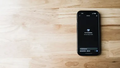 Google Asistan Mobil Cihazlarda Kapanıyor: Gemini Dönemi Başlıyor