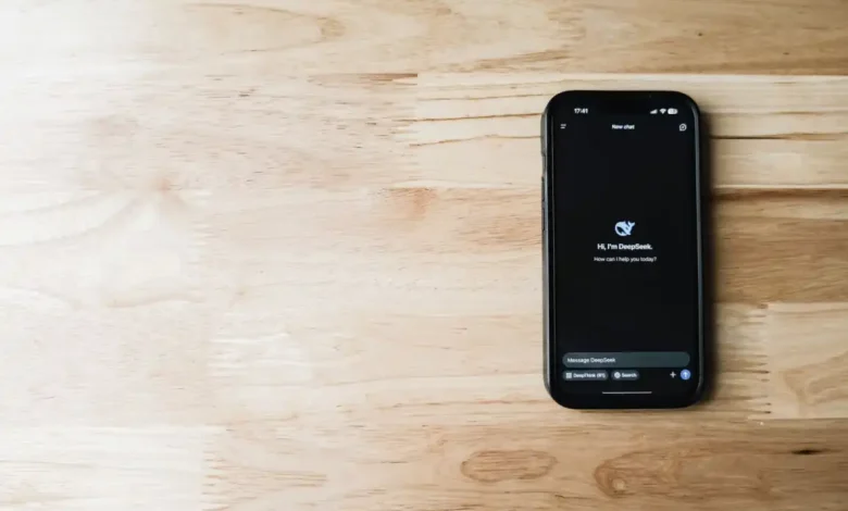Google Asistan Mobil Cihazlarda Kapanıyor: Gemini Dönemi Başlıyor