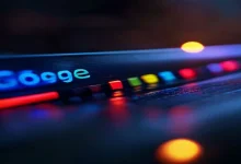 Google Chrome'daki Gizli İndirme Hızı Sınırını Kaldırın