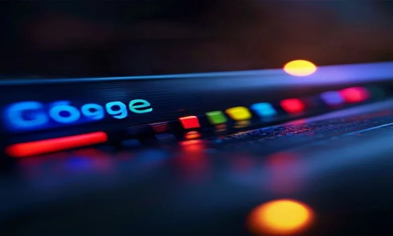 Google Chrome'daki Gizli İndirme Hızı Sınırını Kaldırın