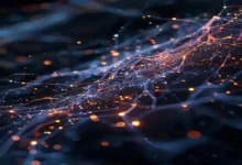 Google DeepMind'dan Kritik Kayıp: AlphaFold'un Mimarı Anthropic'e mi Gidiyor?