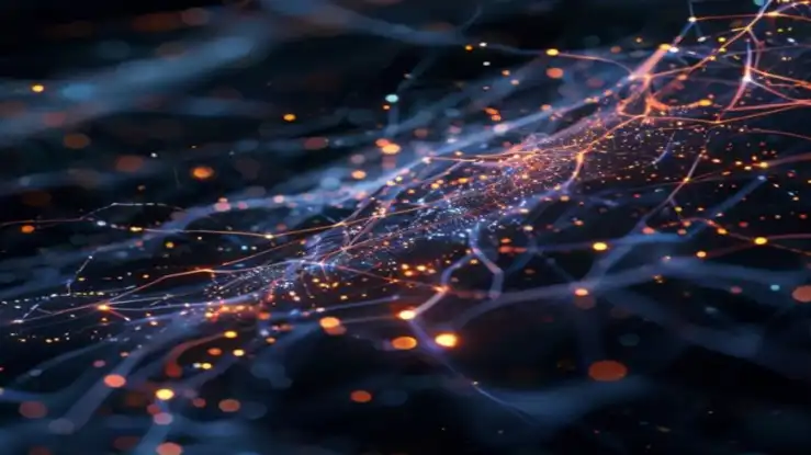 Google DeepMind'dan Kritik Kayıp: AlphaFold'un Mimarı Anthropic'e mi Gidiyor?