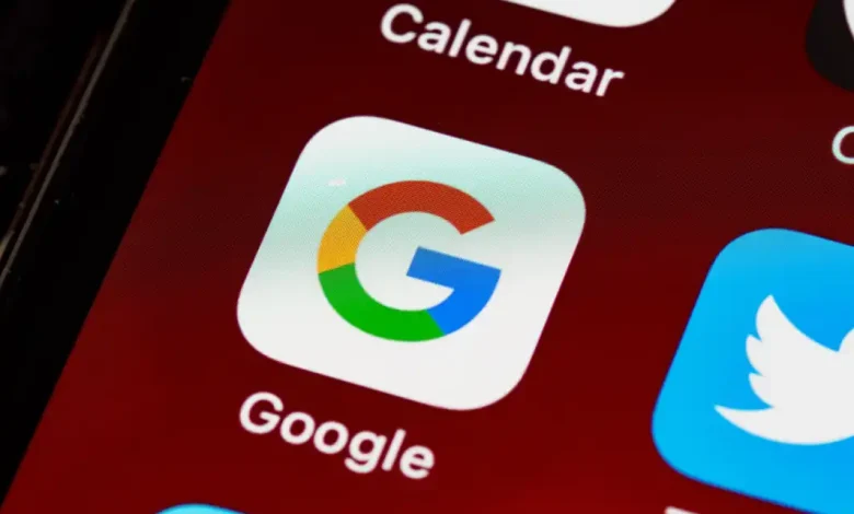 Google Docs'ta Gemini AI Nasıl Kullanılır?