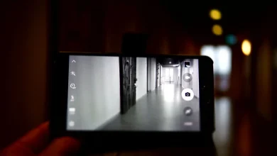 Google Fotoğraflar: Yapay Zeka ve Klasik Arama Arası Hızlı Geçiş