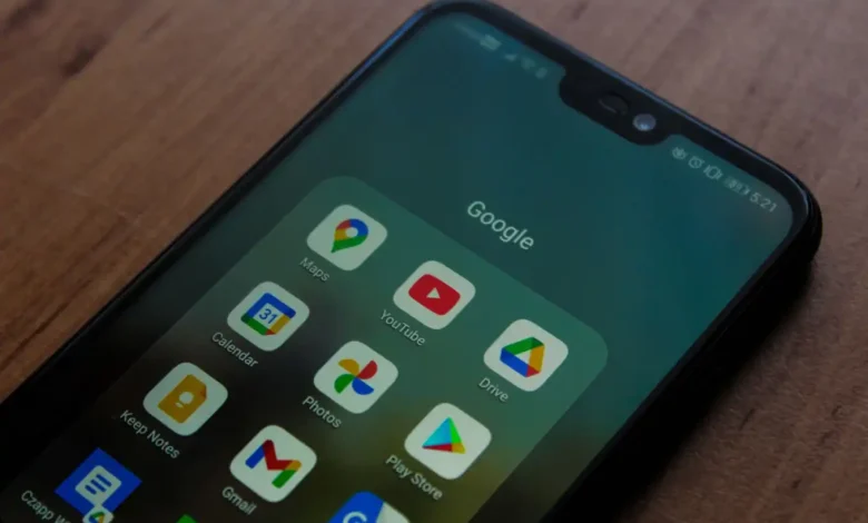 Google Haritalar'da Yorumlarınızı Nasıl Bulabilirsiniz?