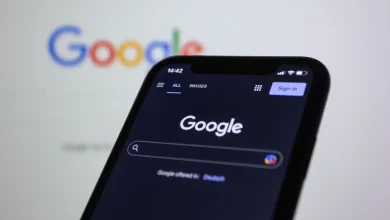 Google Home Speaker 2026: Gemini Destekli Akıllı Sesin Yeni Tanımı