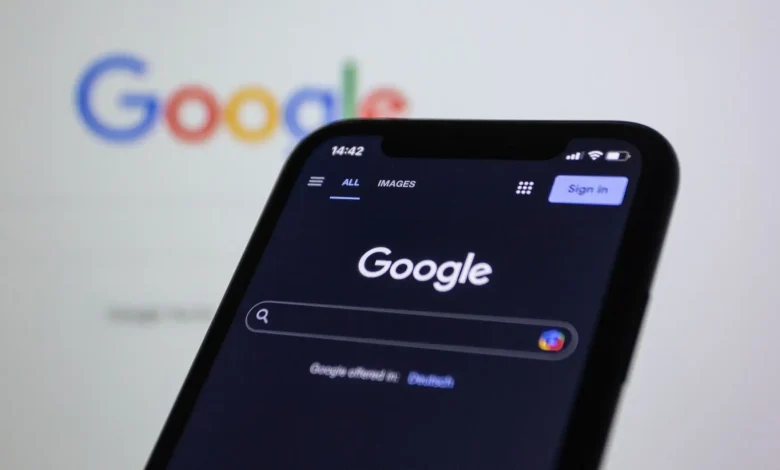 Google Home Speaker 2026: Gemini Destekli Akıllı Sesin Yeni Tanımı