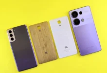Google Pixel Renkleri: Sektördeki Gri Tonlara Meydan Okuyan Cesur Palet