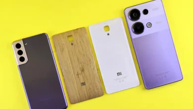 Google Pixel Renkleri: Sektördeki Gri Tonlara Meydan Okuyan Cesur Palet