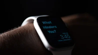 Google Pixel Watch'ın 5 Faydalı Özelliği