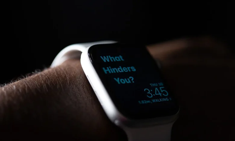 Google Pixel Watch'ın 5 Faydalı Özelliği