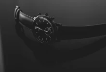 Google Play, Galaxy Watch 8 İçin Sınırlı Süreli Bir Fırsat Sunuyor