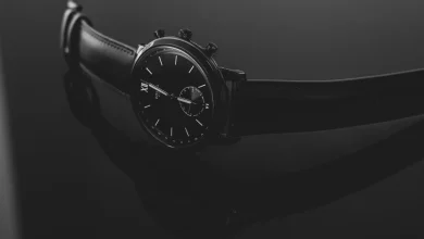 Google Play, Galaxy Watch 8 İçin Sınırlı Süreli Bir Fırsat Sunuyor