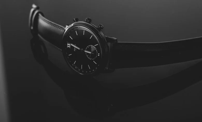 Google Play, Galaxy Watch 8 İçin Sınırlı Süreli Bir Fırsat Sunuyor