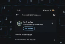 Google Play'de 500 Binden Fazla İndirilen Sahte WhatsApp Tehlikesi