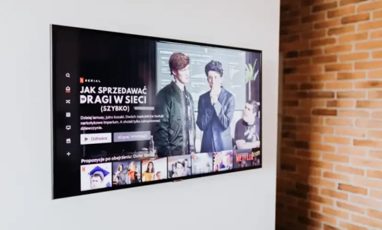 Google TV İnternetsiz Kurulum: Temel Televizyon Kullanımı