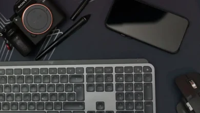 Google Voice Çağrılarına Yapay Zeka Not Alma Desteği Geldi