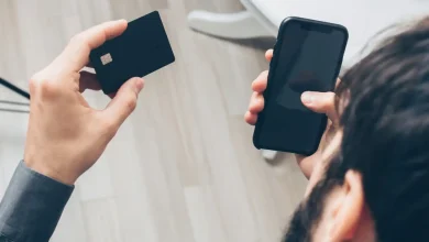 Google Wallet, Çocuklar İçin Ebeveyn Kontrollü Harçlık Sunuyor