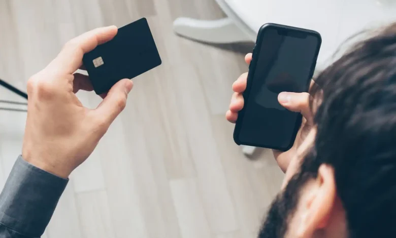Google Wallet, Çocuklar İçin Ebeveyn Kontrollü Harçlık Sunuyor