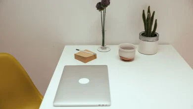 Googlebook Dönemi Başladı: ChromeOS Cihazlar Neden Daha Pahalı?