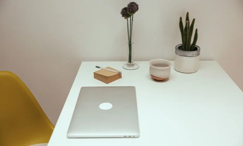 Googlebook Dönemi Başladı: ChromeOS Cihazlar Neden Daha Pahalı?
