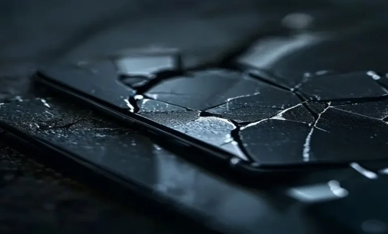 Google'dan Kaçış: Gizliliğe Saygı Duyan Alternatifler Neler?