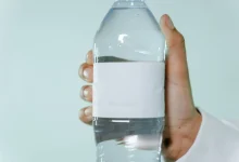 Google'dan Yapay Zeka Destekli Reklamlara Şeffaflık Etiketi