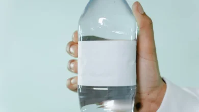 Google'dan Yapay Zeka Destekli Reklamlara Şeffaflık Etiketi