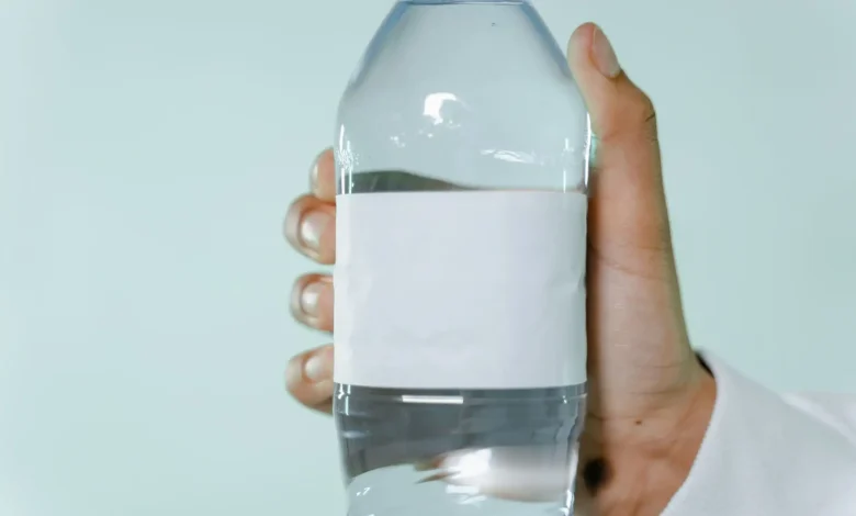 Google'dan Yapay Zeka Destekli Reklamlara Şeffaflık Etiketi