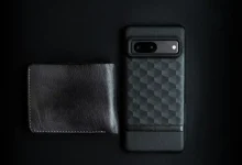 Google'ın Yeni PixelSnap Aksesuarları: Küçük Detaylar Büyük Kolaylıklar
