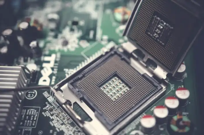 Gözden Kaçan Bir BIOS Ayarı: PC Performans Düşüşünün Gizli Nedeni
