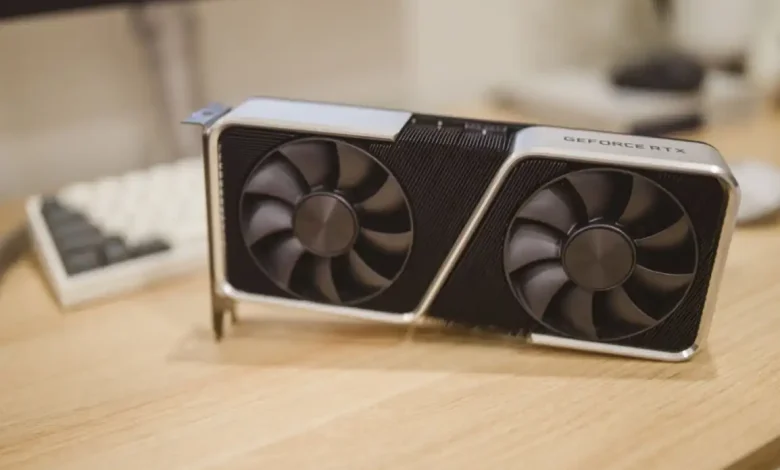 GPU Güç Sınırı: Voltaj Düşürmeden Daha Etkili ve Hızlı Soğutma