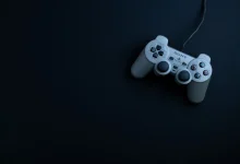 GTA 6 Çıkışına Haftalar Kala Beklenmedik Bir Meydan Okuma