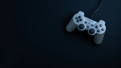 GTA 6 Çıkışına Haftalar Kala Beklenmedik Bir Meydan Okuma