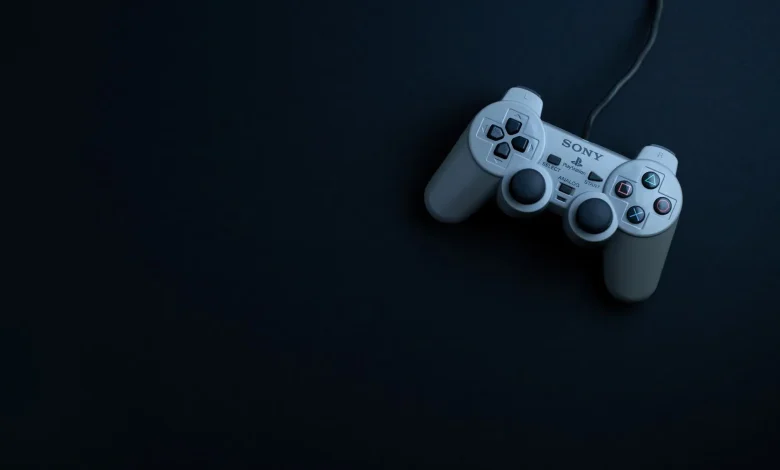 GTA 6 Çıkışına Haftalar Kala Beklenmedik Bir Meydan Okuma