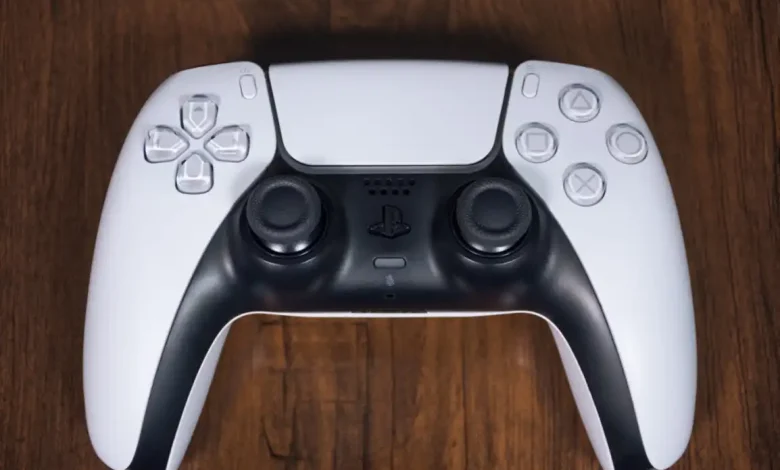 GTA 6 Fiziksel Kopyaları Japonya'da 170 Gün Sonra Bitmeye Hazır