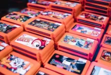 GTA 6 Fiziksel Sürüm Kodları Japonya'da Neden Süreye Takılıyor?