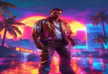 GTA 6 Kapak Tasarımındaki Gizemli Detaylar: Neler Gizleniyor?