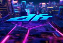 GTA 6 Ön Sipariş Tarihi Nihayet Belli Oldu: Merak Sona Erdi!