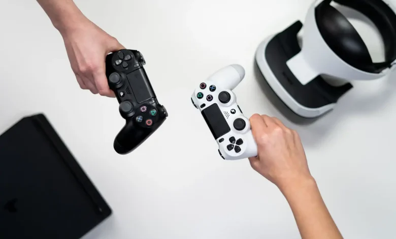 GTA 6'nın Açık Dünyası: Dijital Şehrin Nabzı Nasıl Atacak?